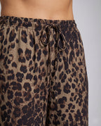 Product 15625053733194 - close_up_detail