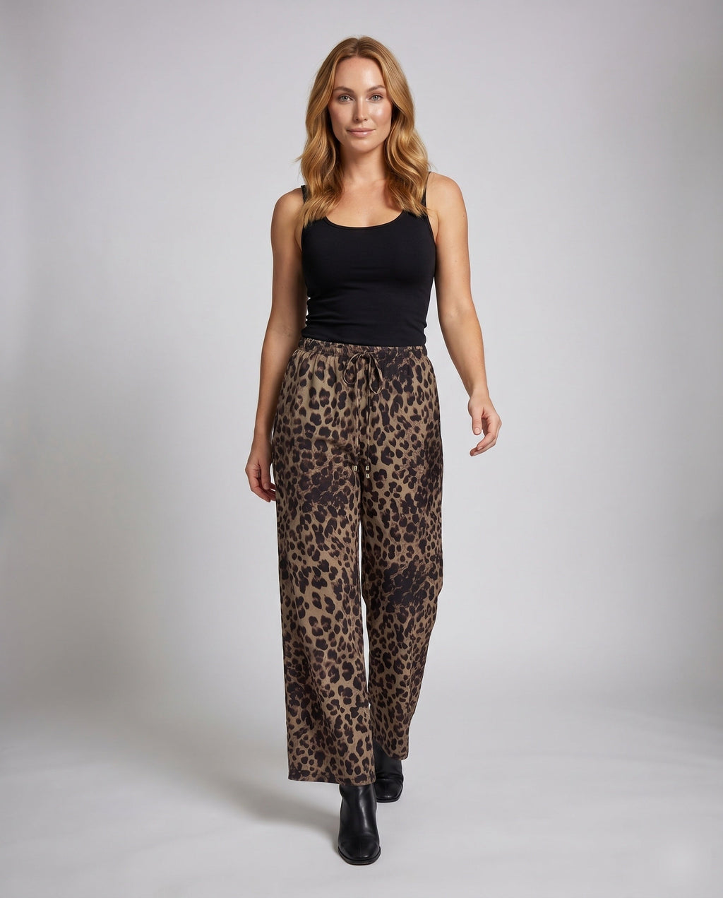 Product 15625053733194 - full_body_front