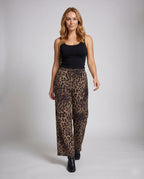 Product 15625053733194 - full_body_front