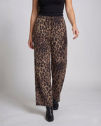 Product 15625053733194 - lower_body