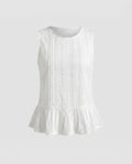 Product 15625055895882 - product_only