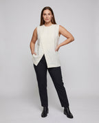 Product 15627219009866 - full_body_front