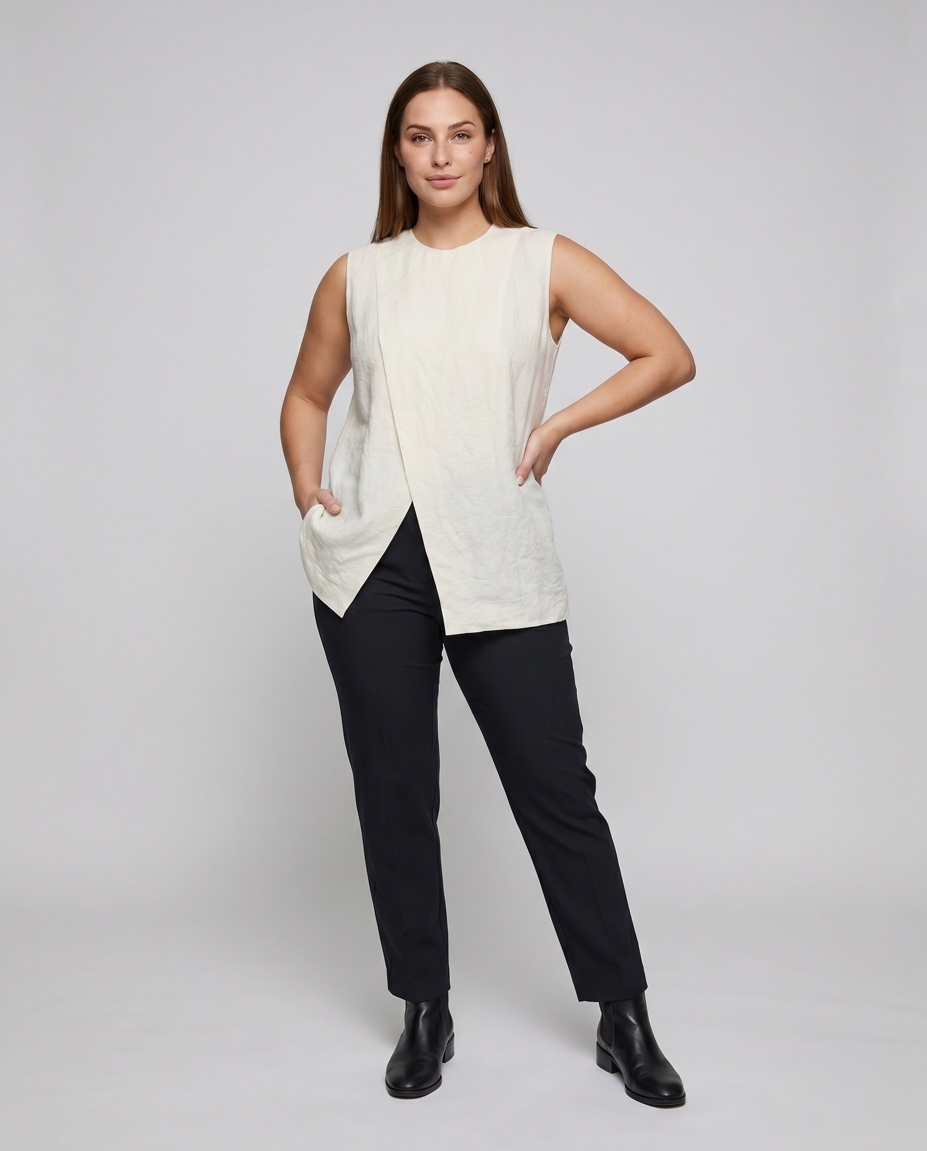 Product 15627219009866 - full_body_front