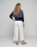 Product 15627220353354 - back_view