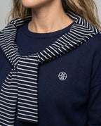 Product 15627220353354 - close_up_detail