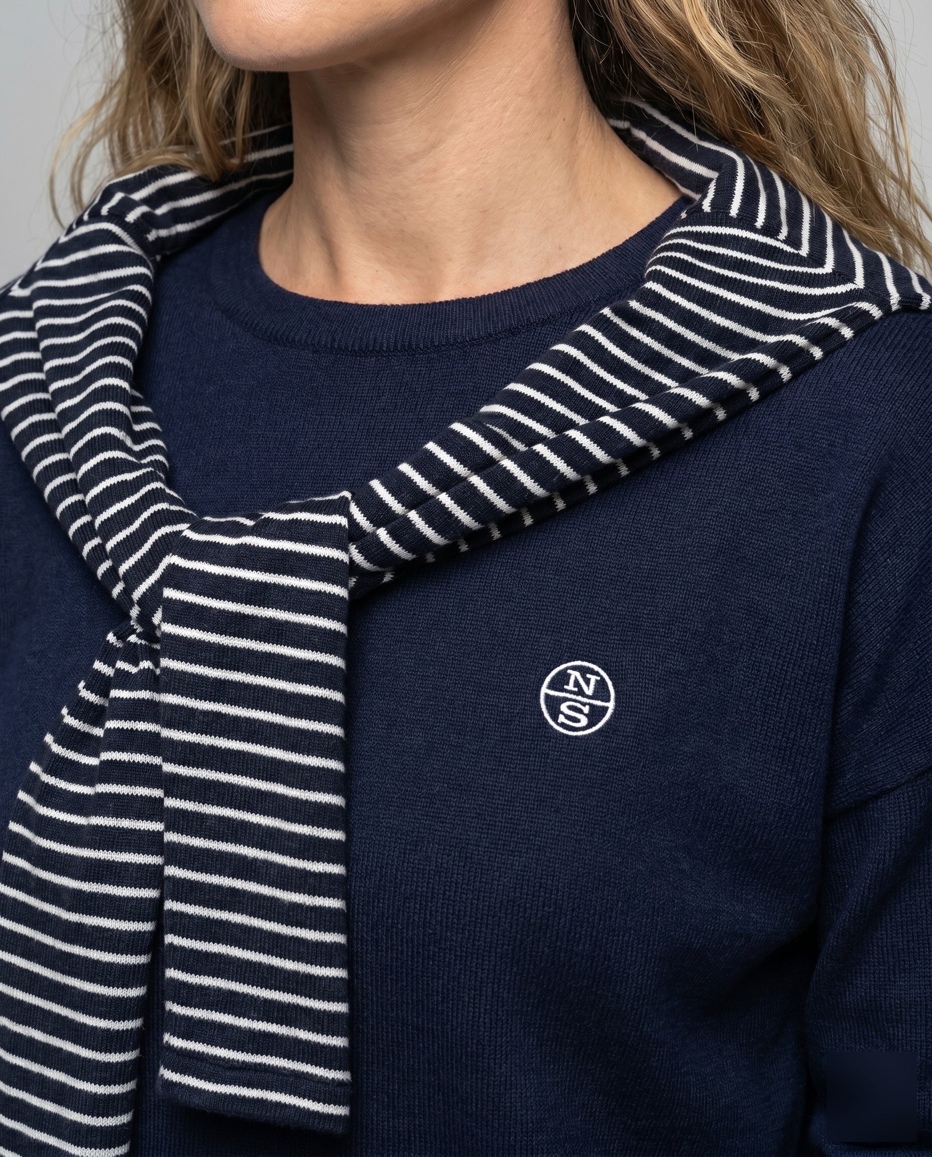Product 15627220353354 - close_up_detail