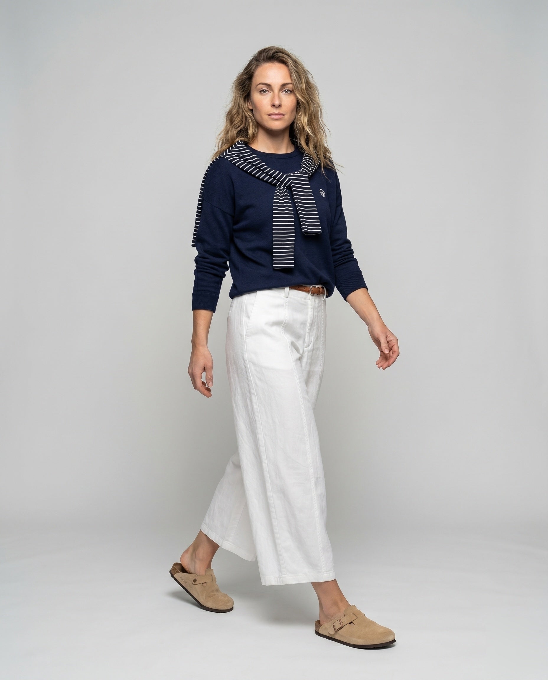Product 15627220353354 - full_body_front