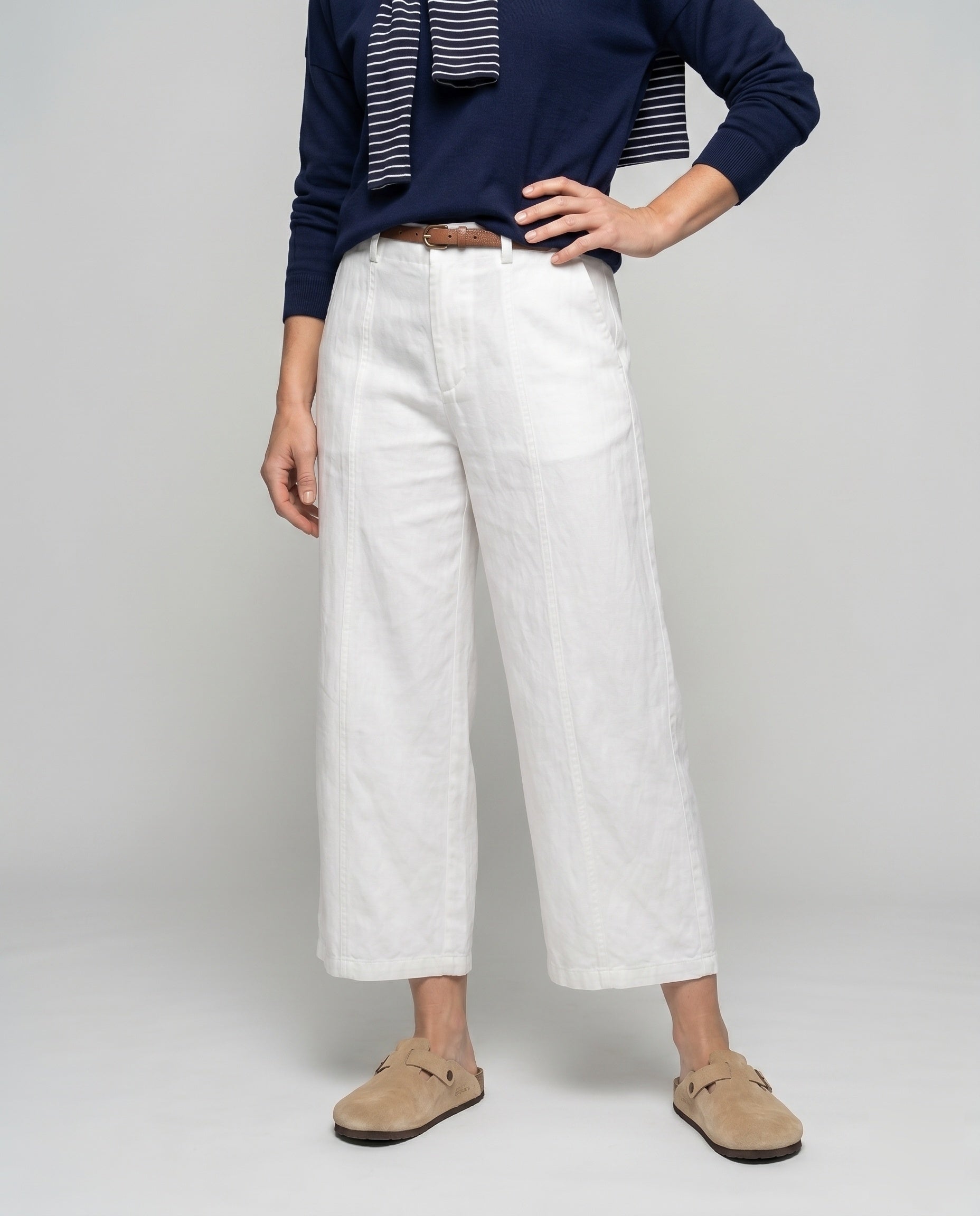 Product 15627220353354 - lower_body