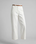 Product 15627220353354 - product_only