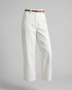 Product 15627220353354 - product_only