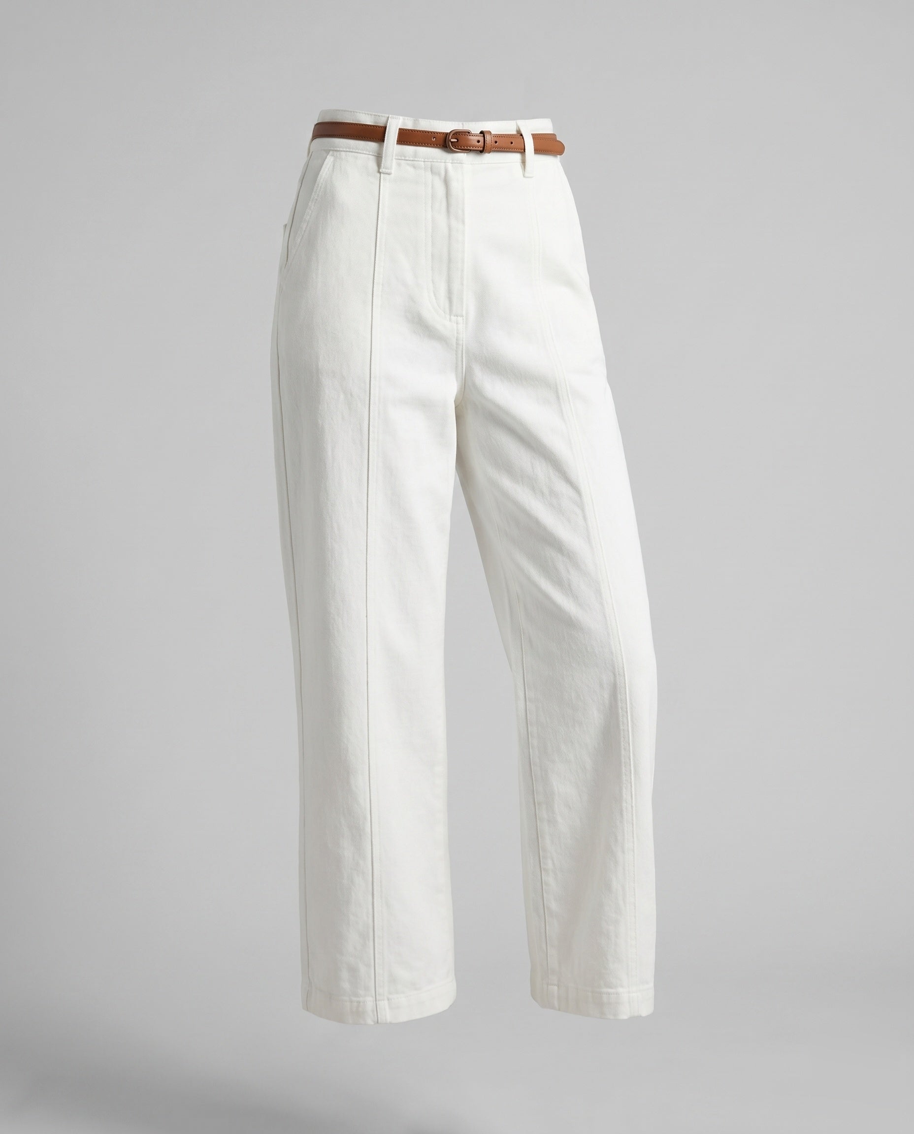 Product 15627220353354 - product_only