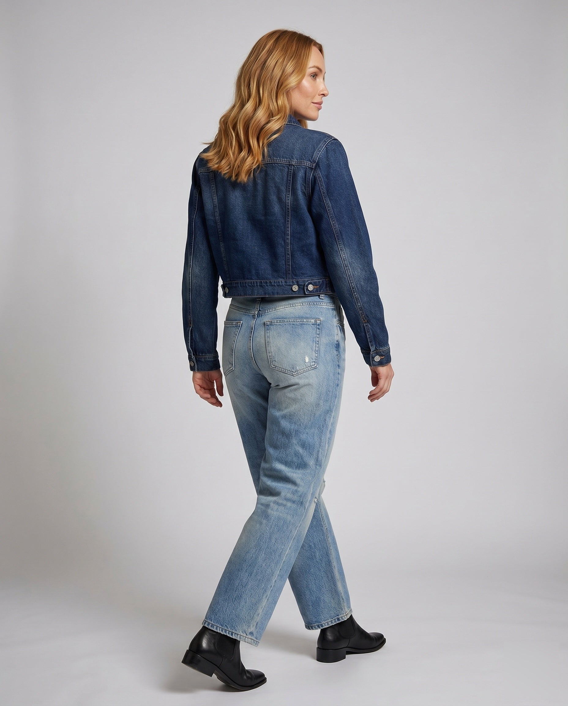 Product 15627222286666 - back_view
