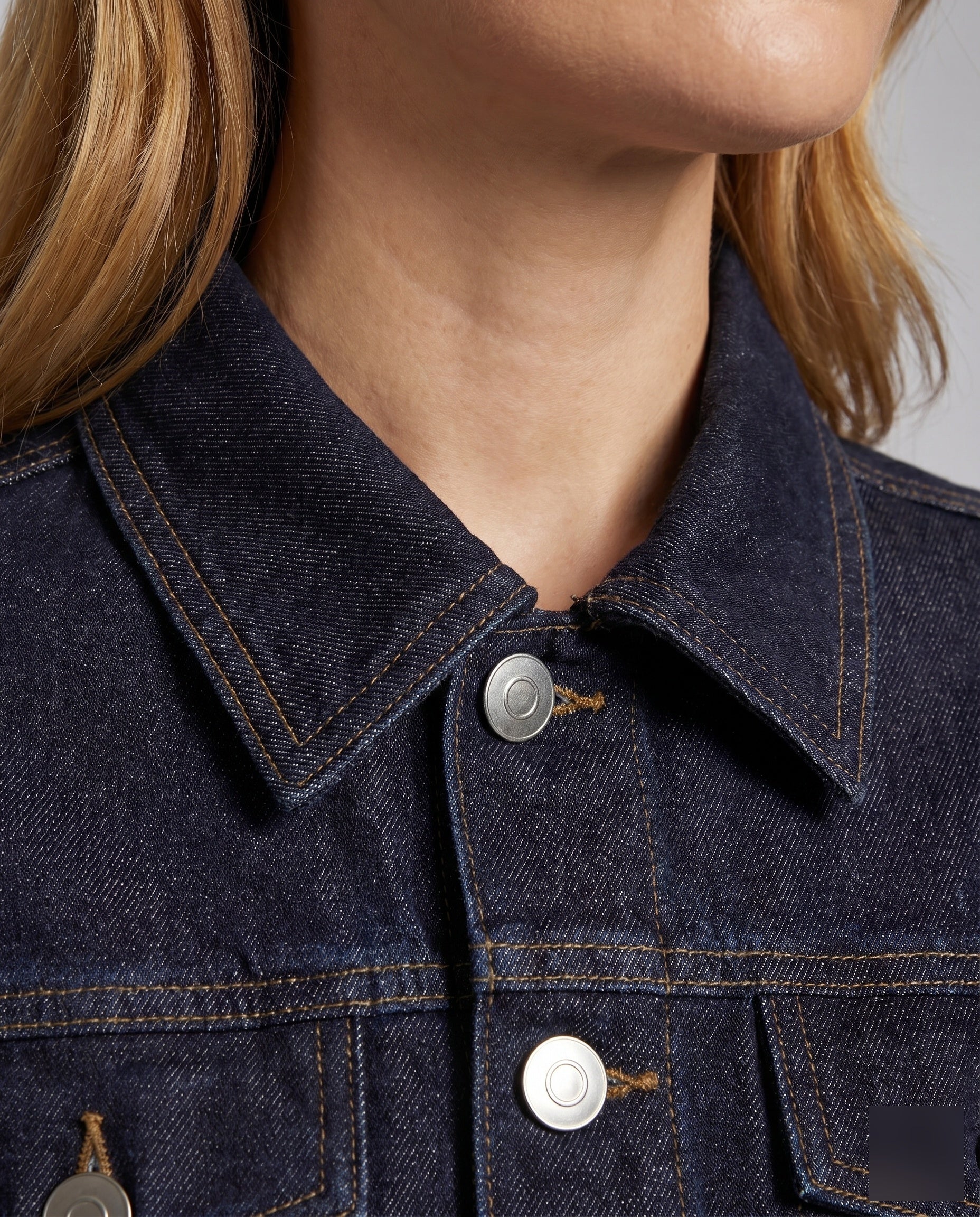 Product 15627222286666 - close_up_detail