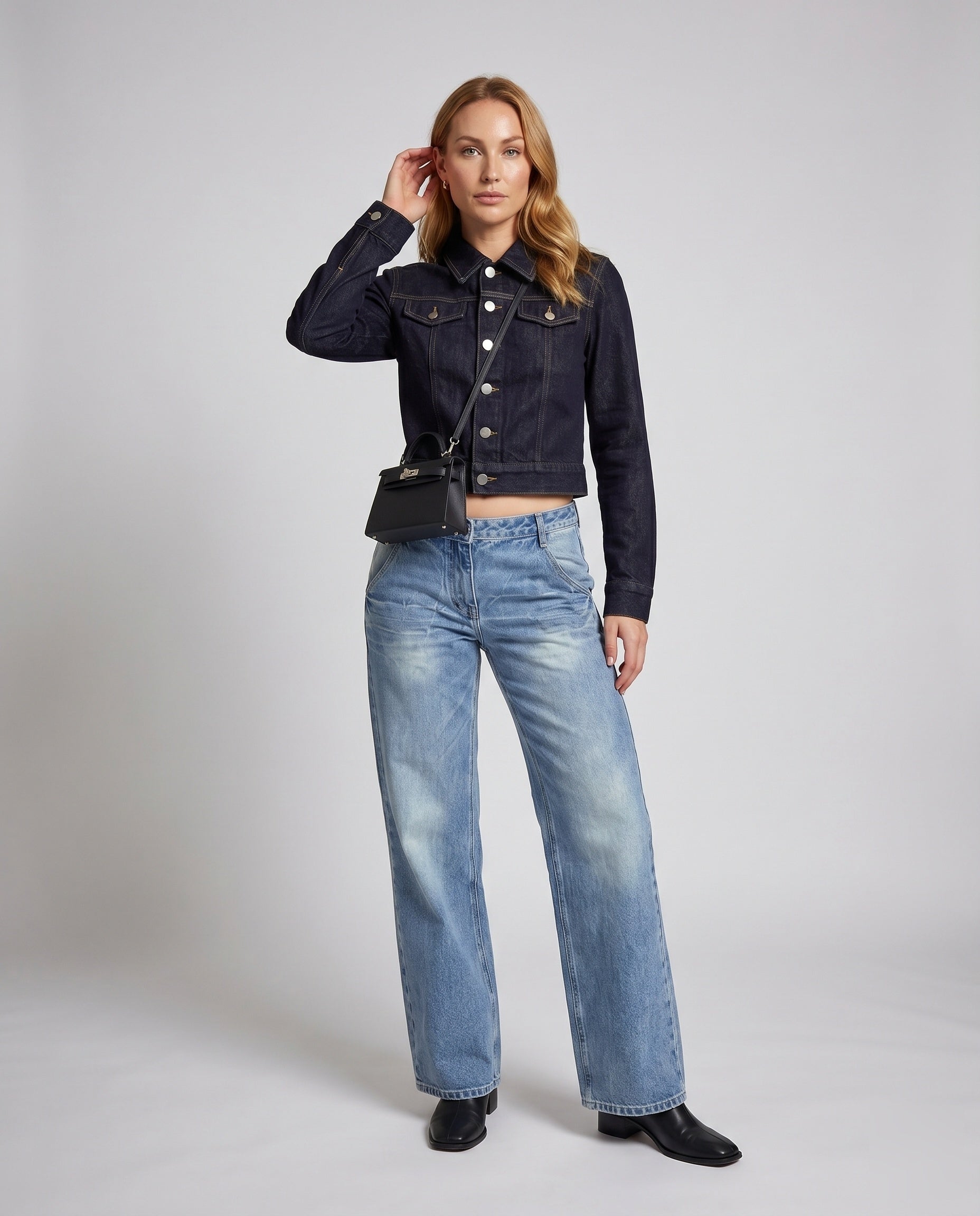 Product 15627222286666 - full_body_front