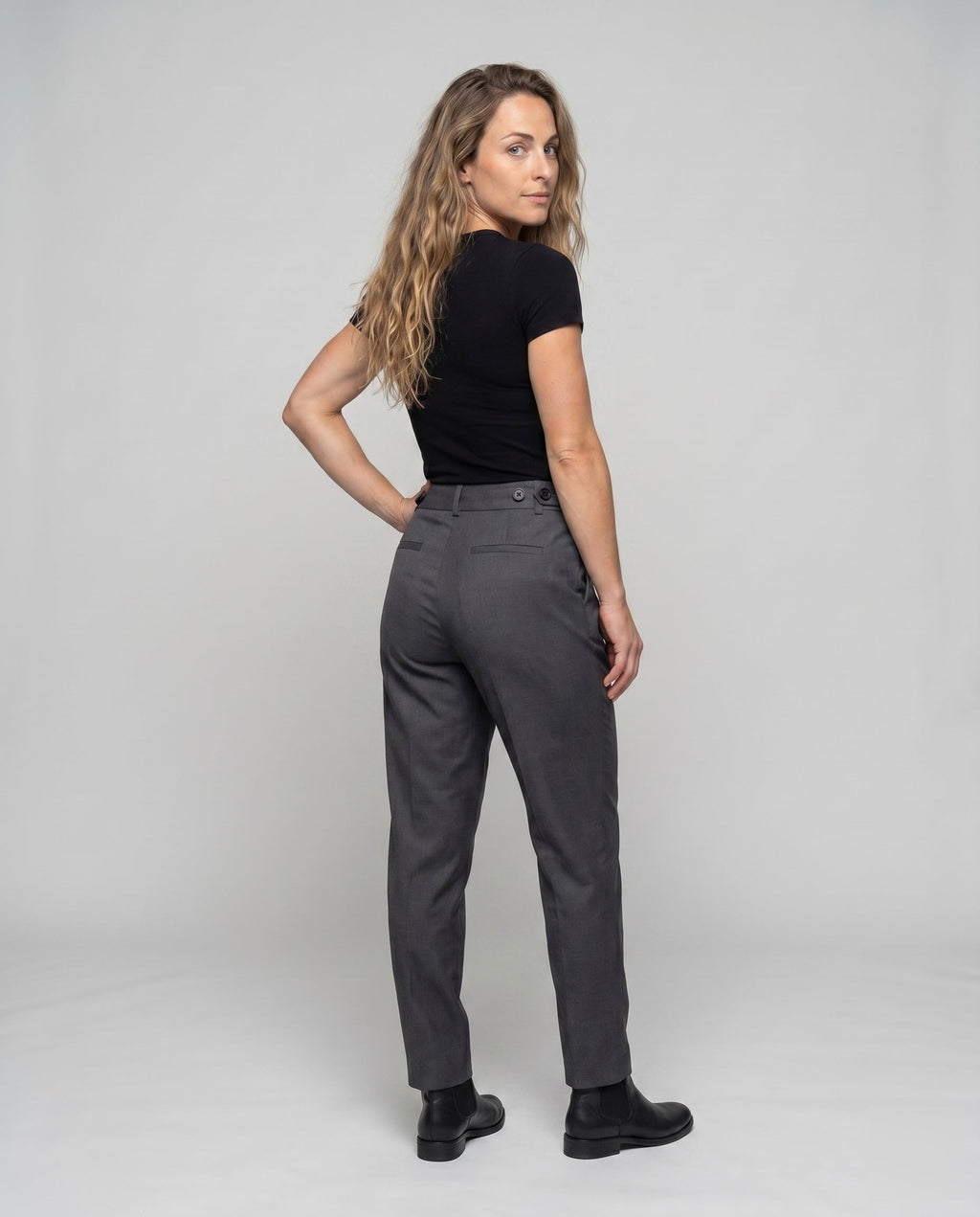 Product 15627223728458 - back_view