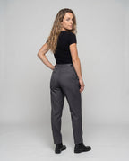 Product 15627223728458 - back_view