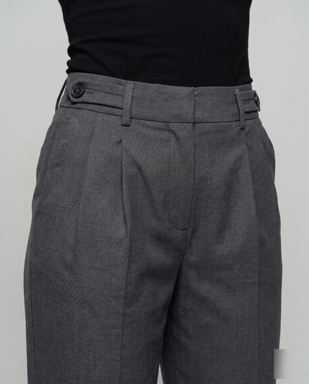 Product 15627223728458 - close_up_detail