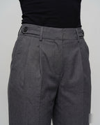 Product 15627223728458 - close_up_detail