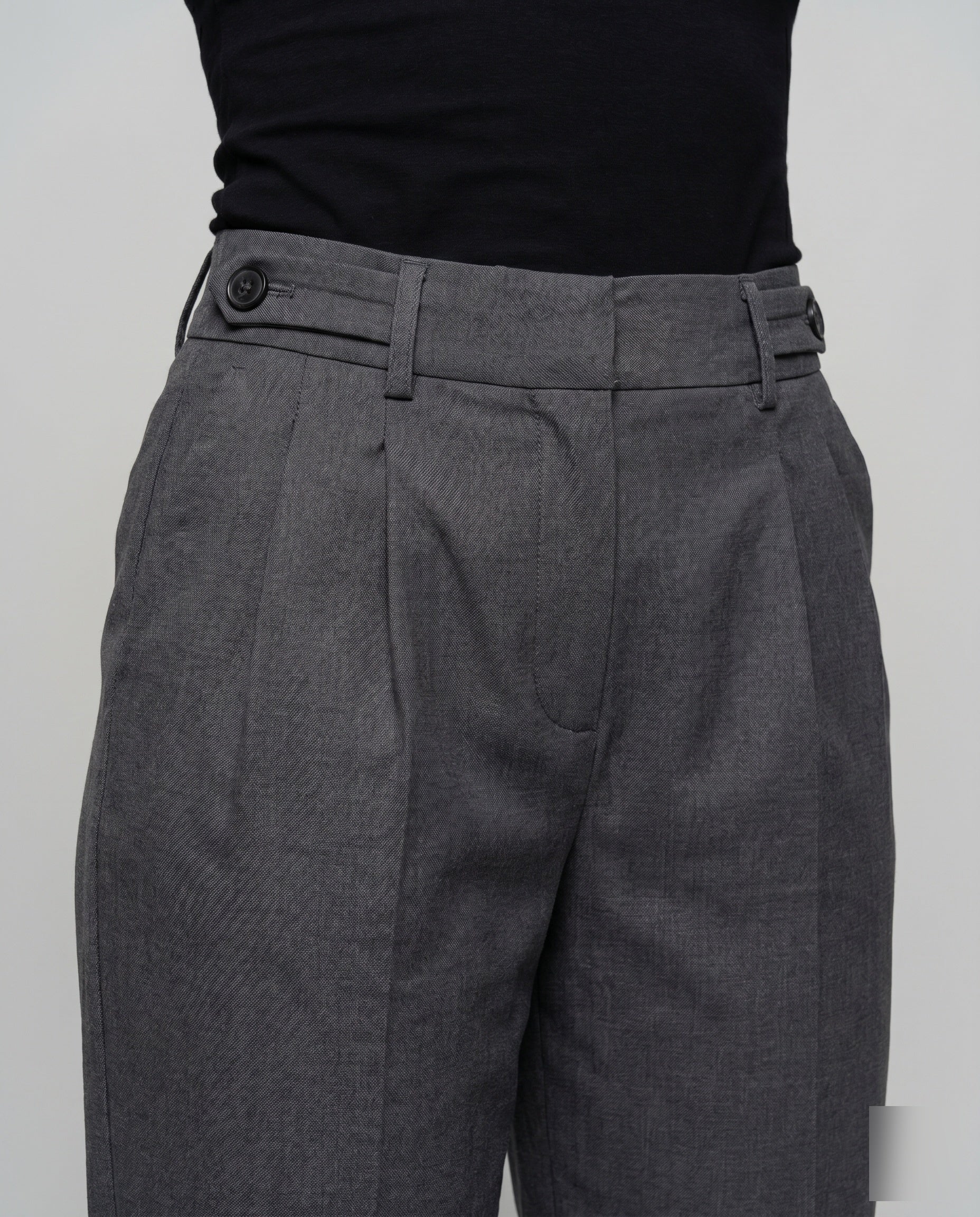 Product 15627223728458 - close_up_detail