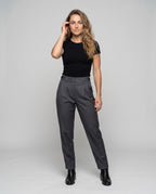 Product 15627223728458 - full_body_front