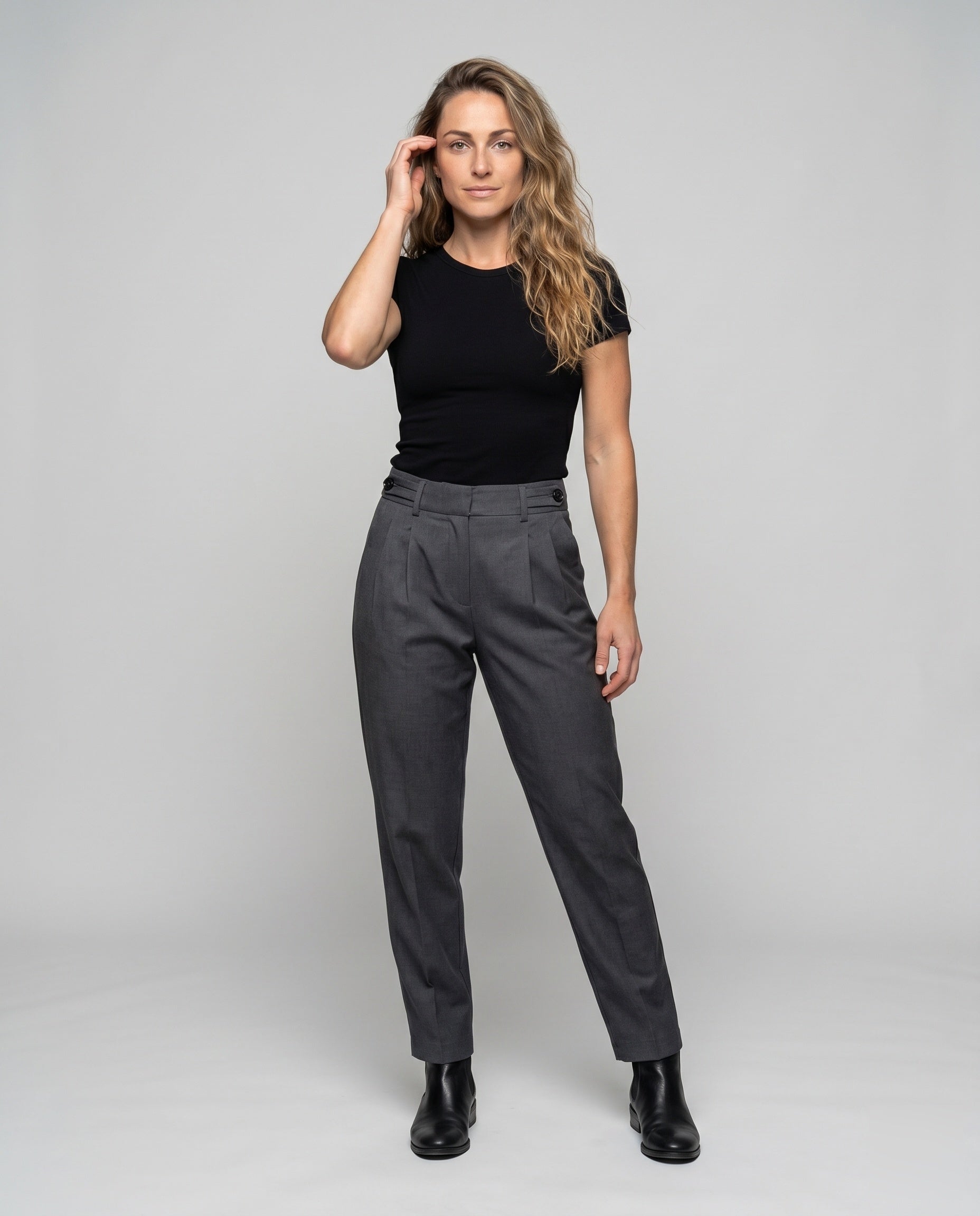 Product 15627223728458 - full_body_front