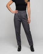 Product 15627223728458 - lower_body