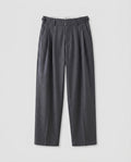 Product 15627223728458 - product_only