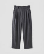 Product 15627223728458 - product_only