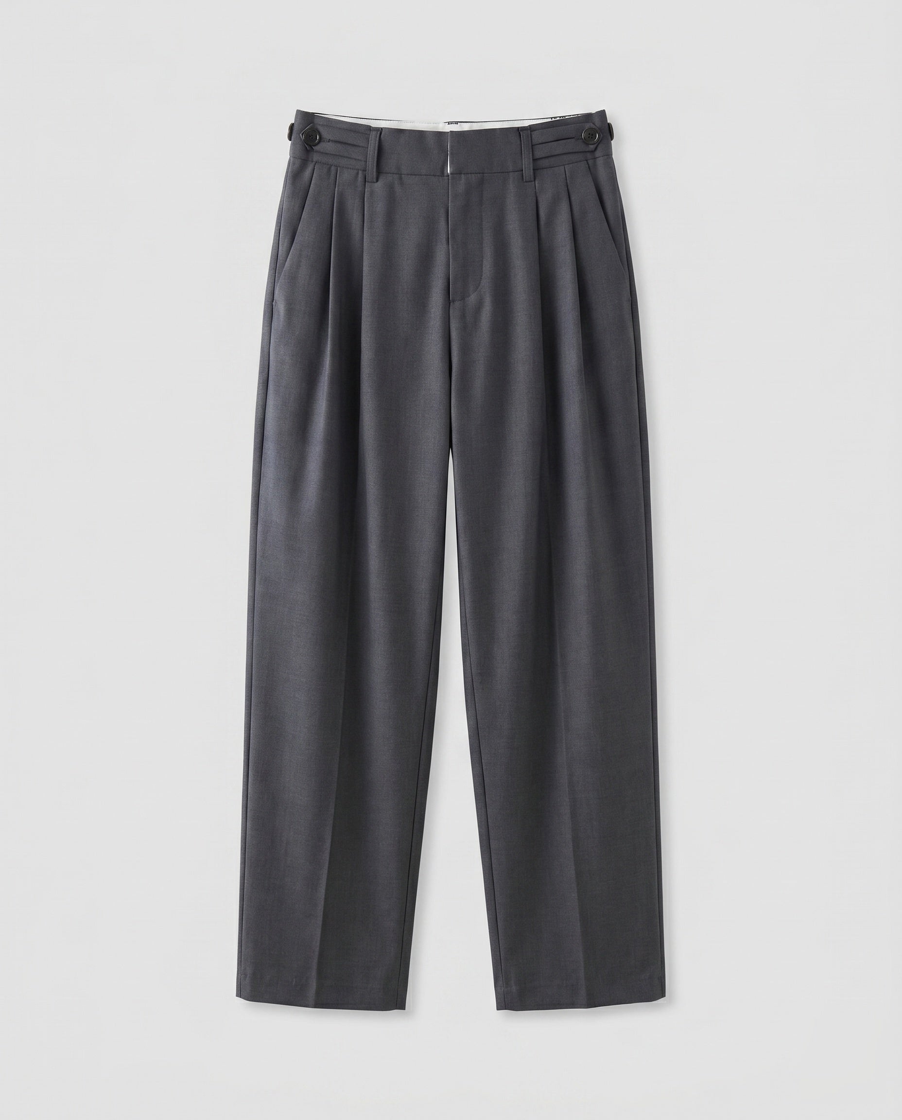 Product 15627223728458 - product_only