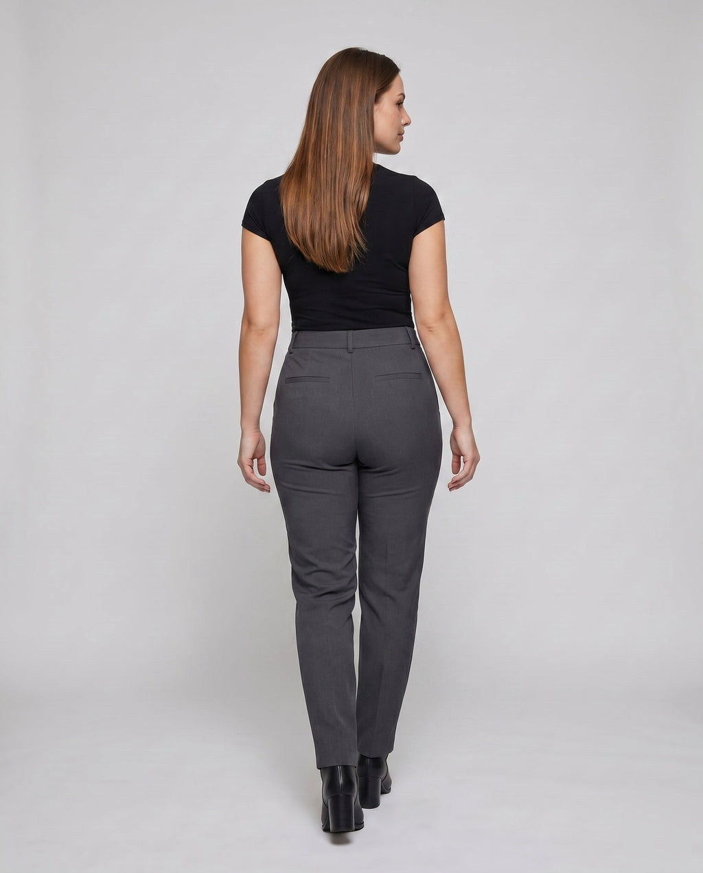Product 15627224219978 - back_view