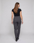 Product 15627224219978 - back_view