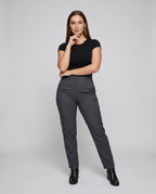 Product 15627224219978 - full_body_front