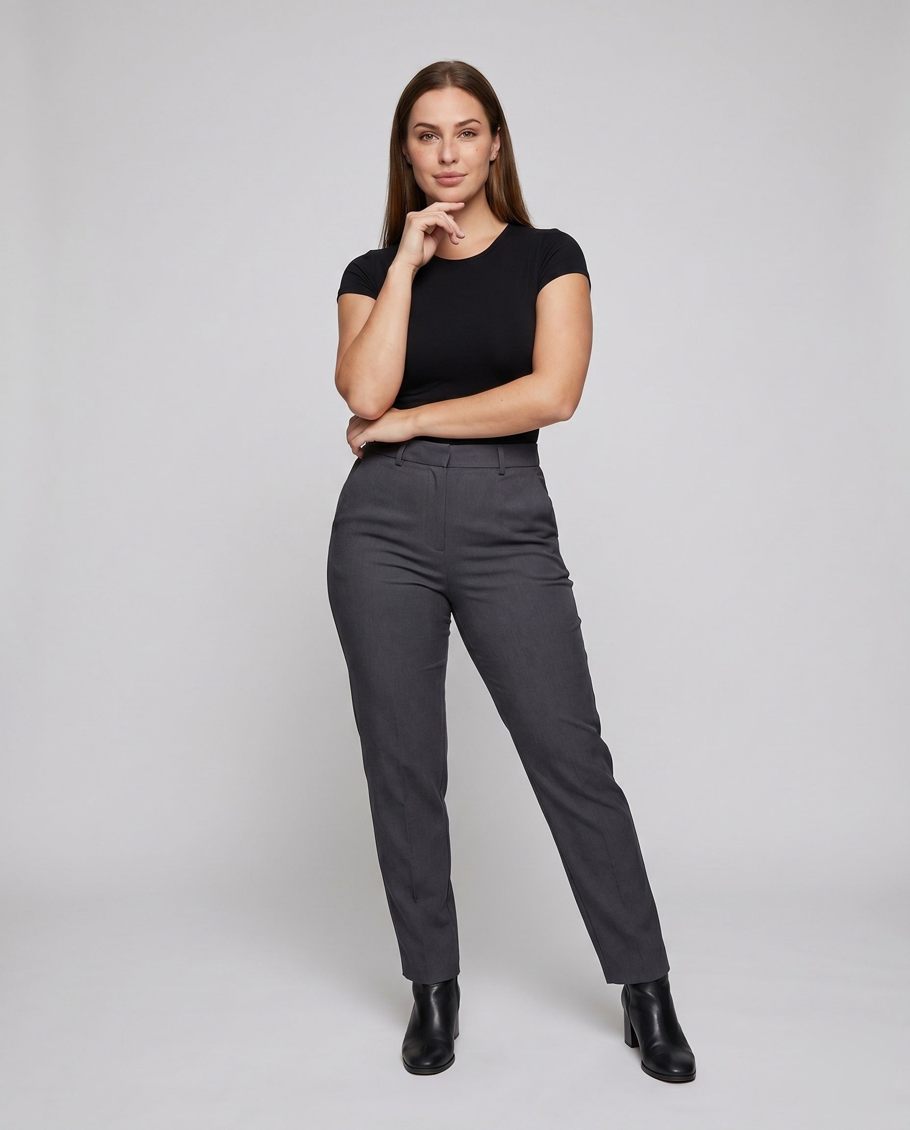 Product 15627224219978 - full_body_front