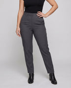 Product 15627224219978 - lower_body