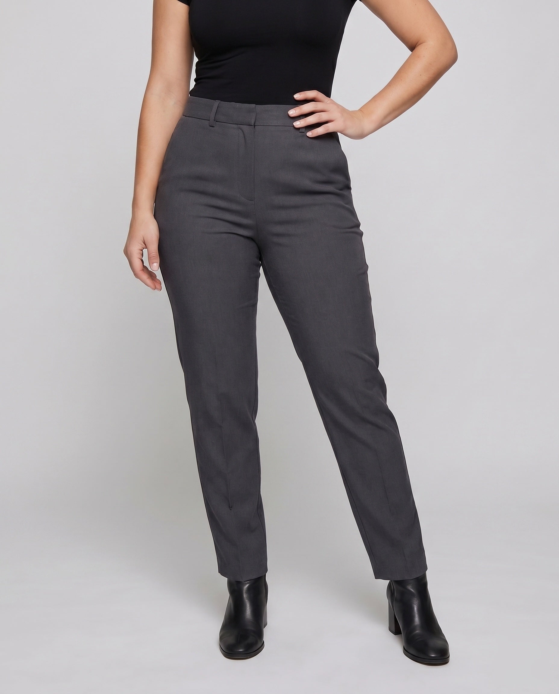 Product 15627224219978 - lower_body