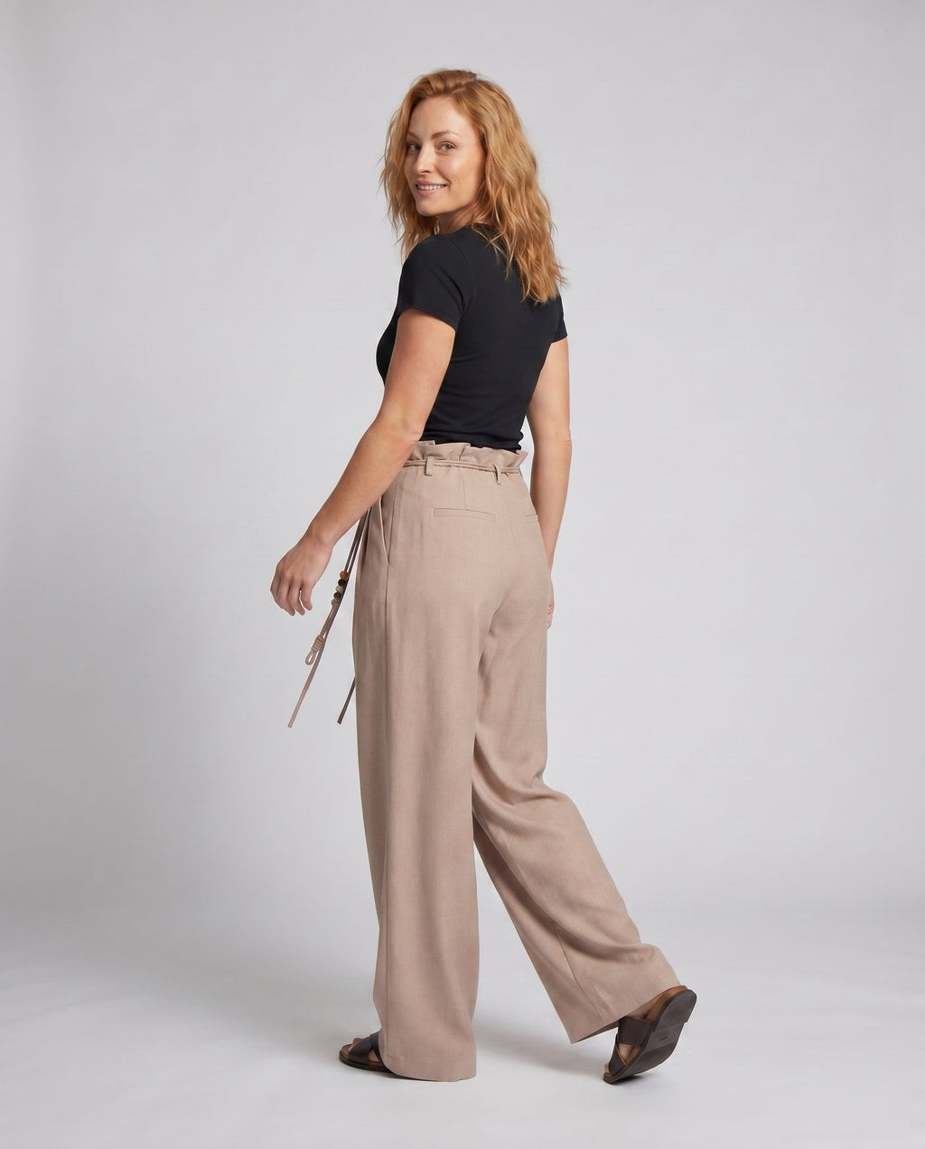 Product 15627224514890 - back_view