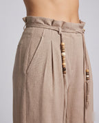 Product 15627224514890 - close_up_detail