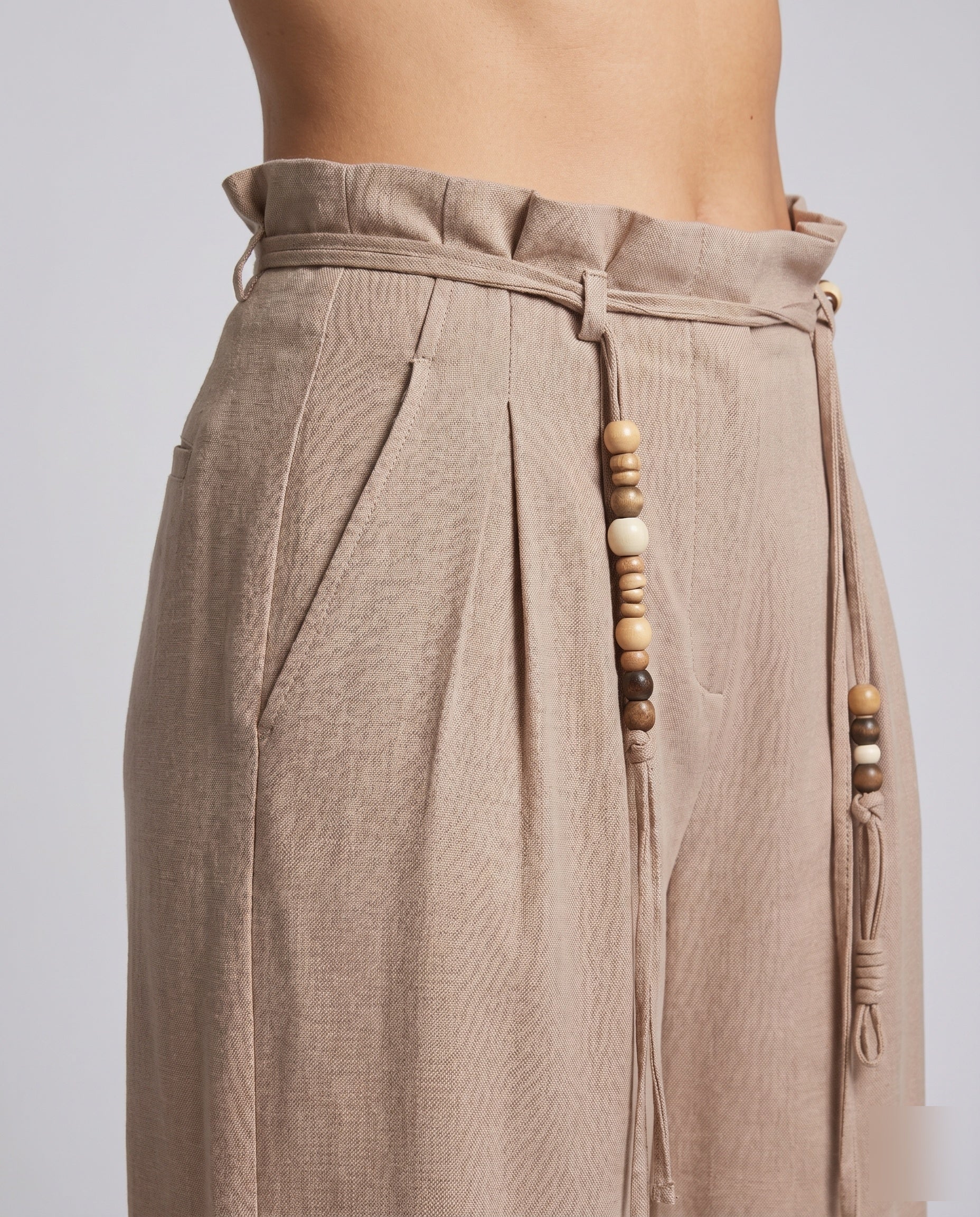 Product 15627224514890 - close_up_detail