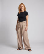Product 15627224514890 - full_body_front