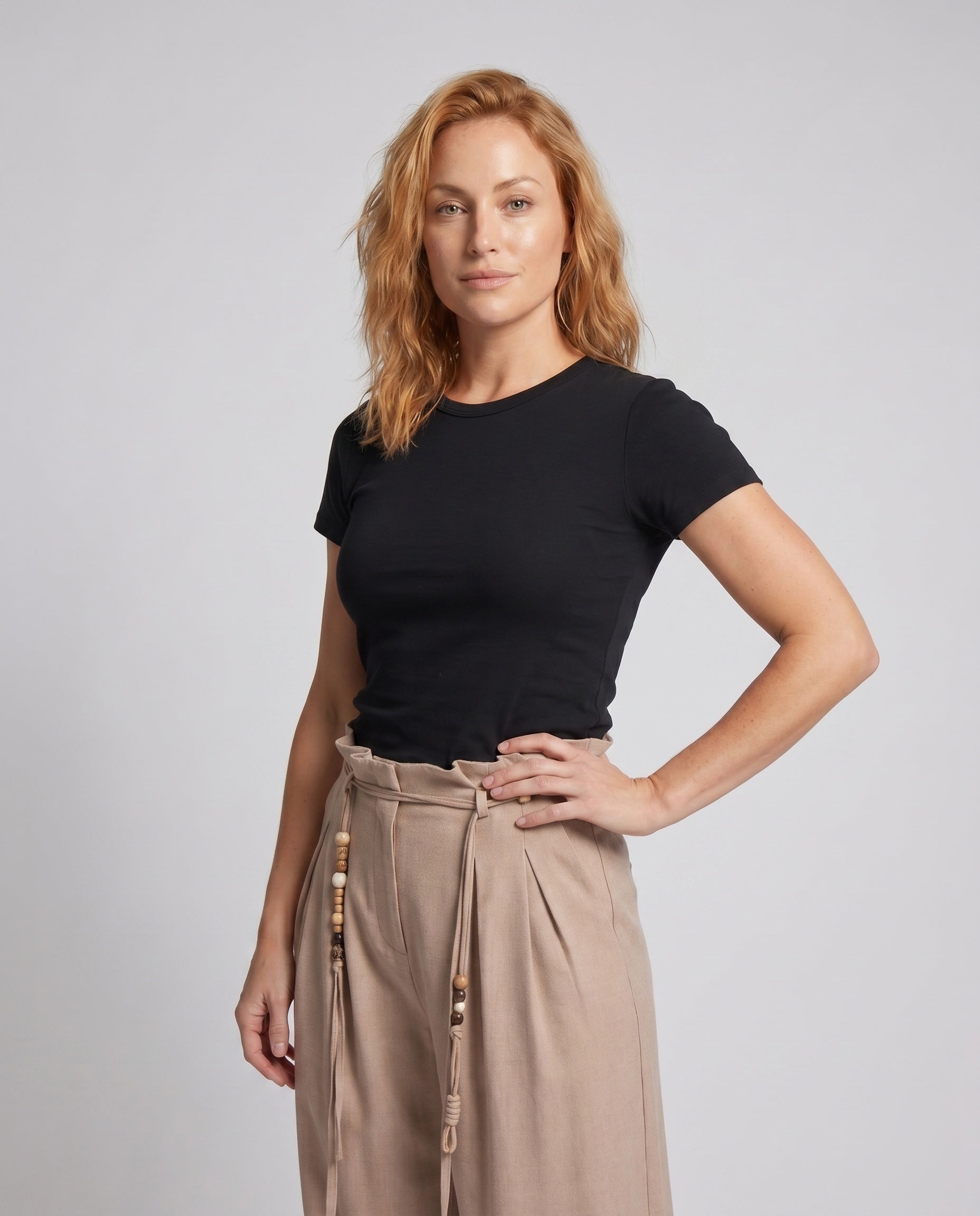 Product 15627224514890 - upper_body