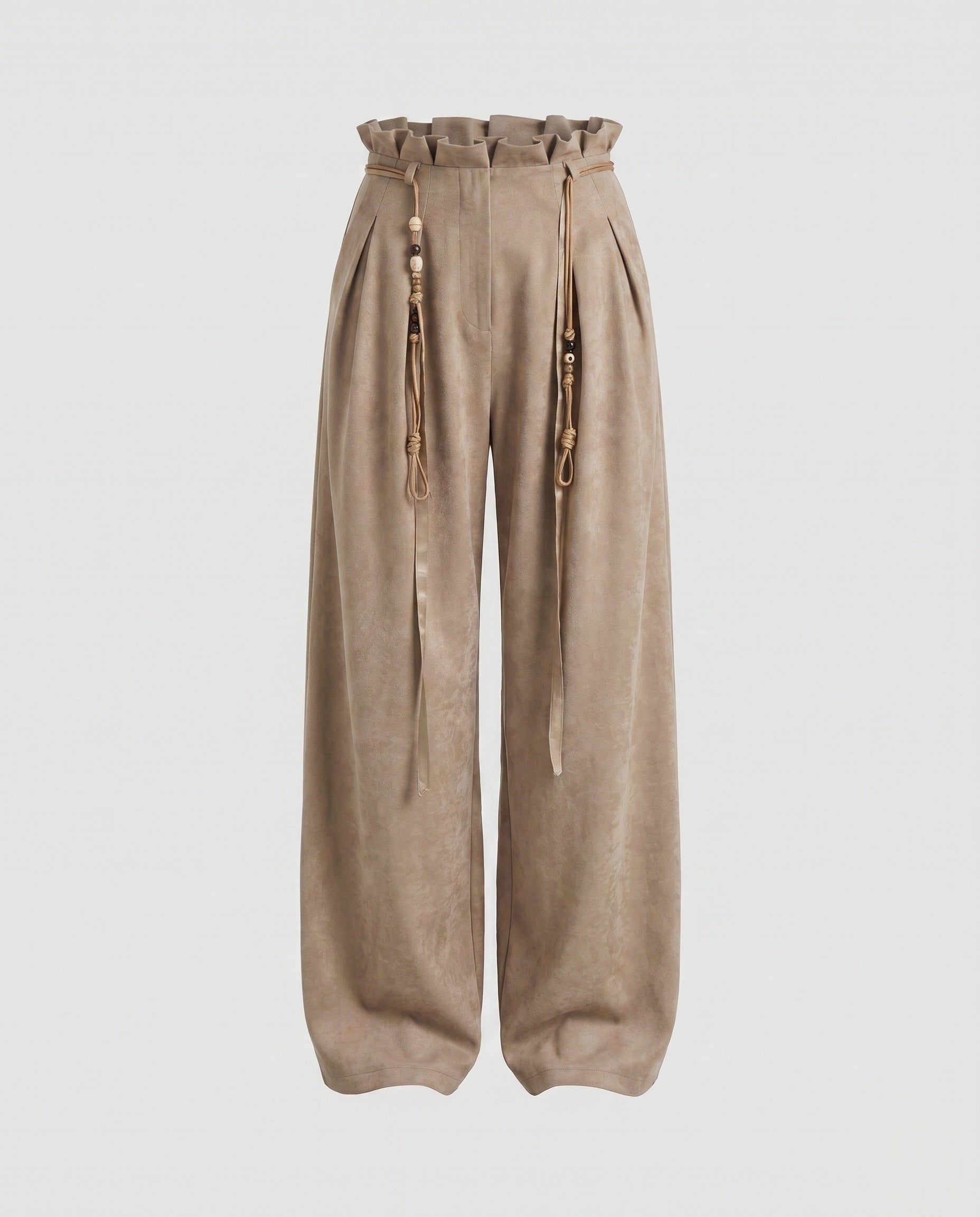 Product 15627224514890 - product_only