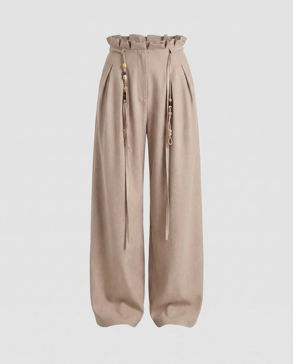 Product 15627224514890 - product_only