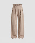 Product 15627224514890 - product_only