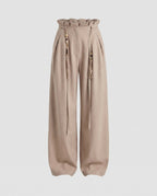 Product 15627224514890 - product_only