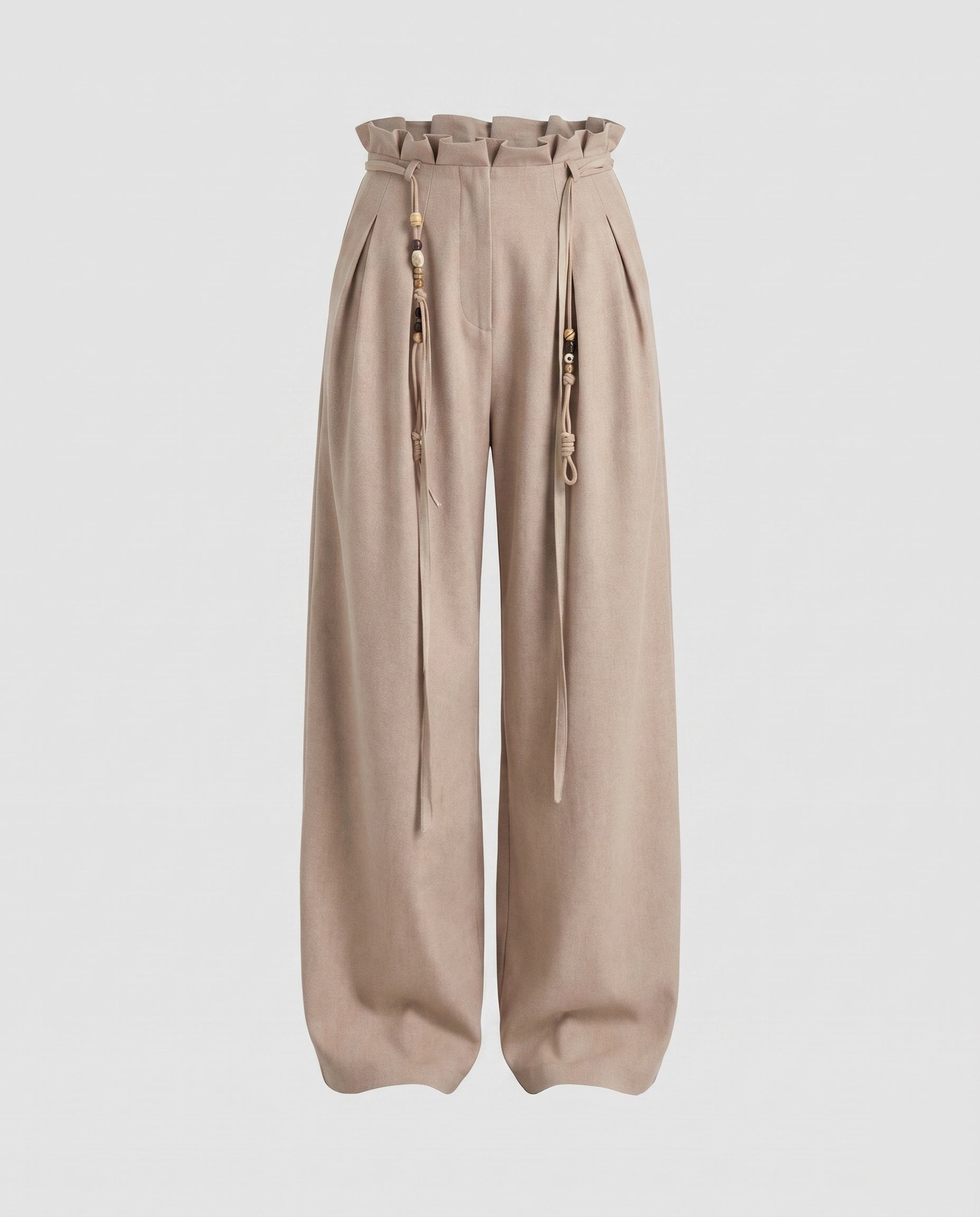 Product 15627224514890 - product_only
