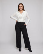Product 15627225268554 - full_body_front