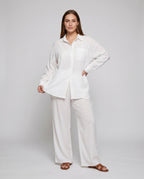Product 15627225366858 - full_body_front