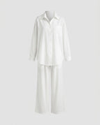 Product 15627225366858 - product_only