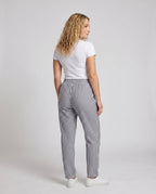 Product 15627229167946 - back_view