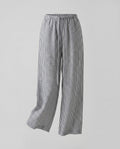 Product 15627229167946 - product_only